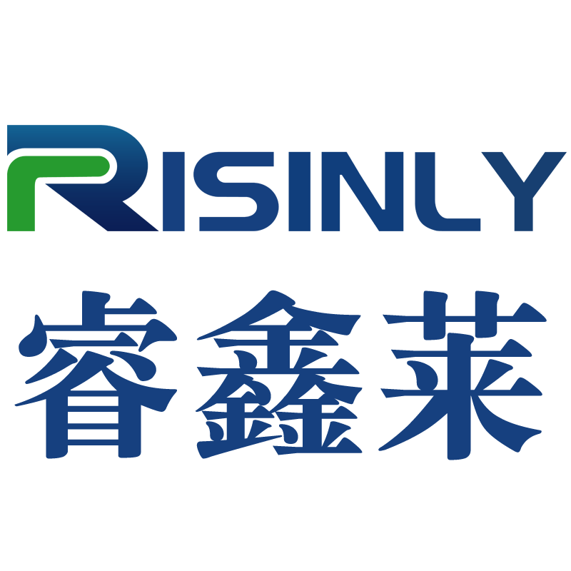 文昌睿鑫莱科技有限公司